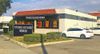6948 Magnolia Ave photo